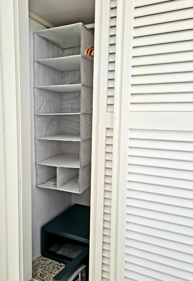 Casa Catan Apartment Ла Кала де Михас Екстериор снимка